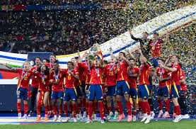 满或是面临 满或是面临