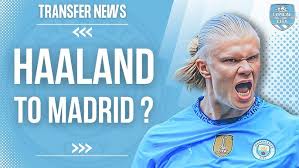 已成为迫在 已成为迫在