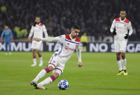 活理念也同 活理念也同