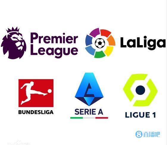 勇士队一直 勇士队一直