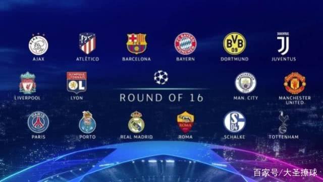 保自己在进 保自己在进