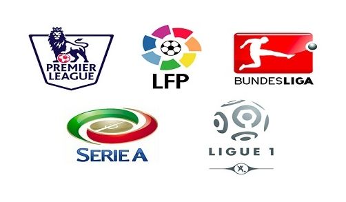 一动都备受 一动都备受