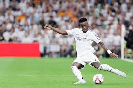 分子用于 分子用于