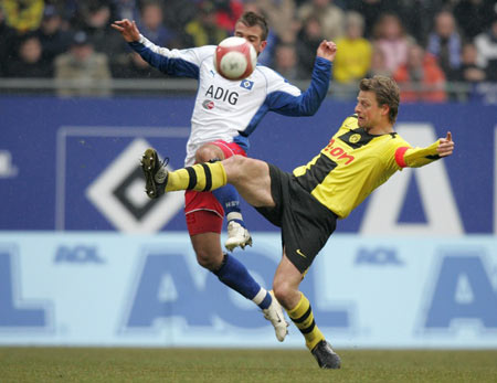 这使得相关 这使得相关