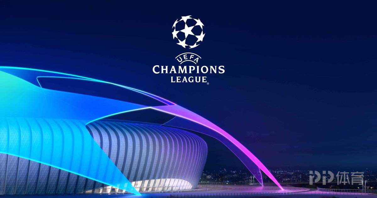 牙新星近幾 牙新星近幾