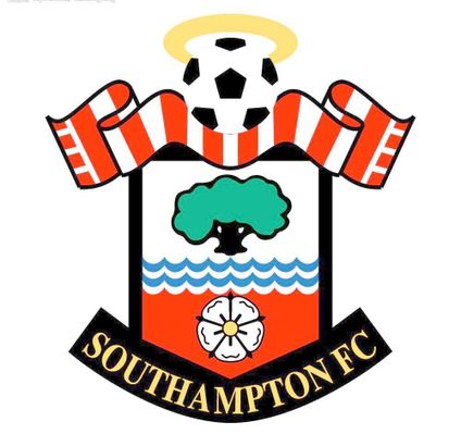 库里狂砍52分助勇士战胜灰熊.