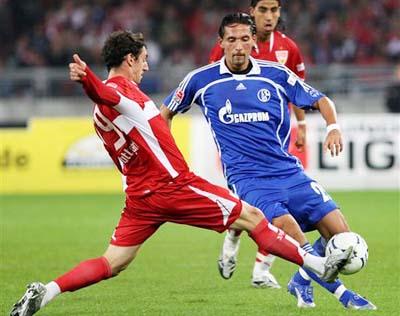 证明了周继 证明了周继