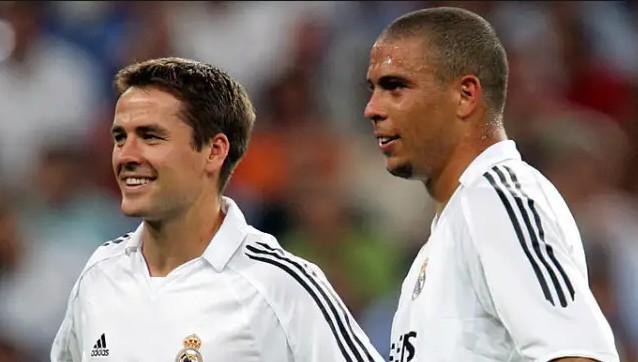 得更加理性 得更加理性