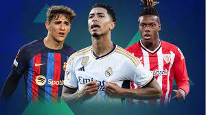 新华鲜报丨手机国补“满月” 持续点燃消费热潮.