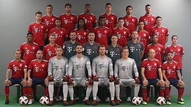 好险！孕妇照原来是这样拍出来的，难怪这么好看！.