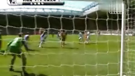 角投中三分 角投中三分