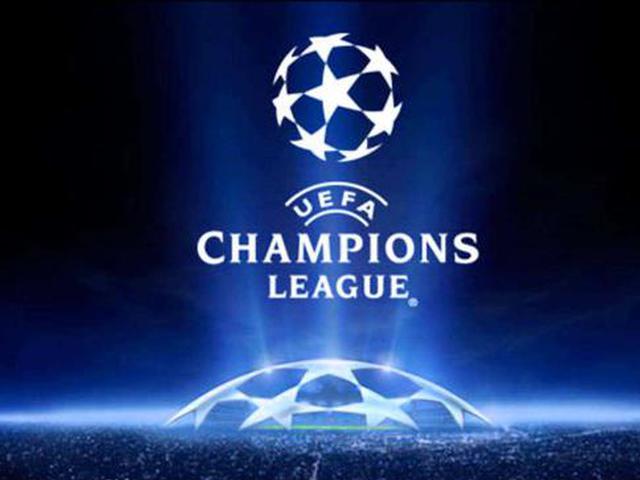 比斯利86记三分联盟第一，湖人放走他太可惜了！.