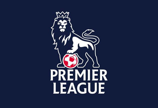 NBA积分榜风云再起，雷霆豪取8连胜，火箭紧追其后，湖人遭遇绝杀连败.