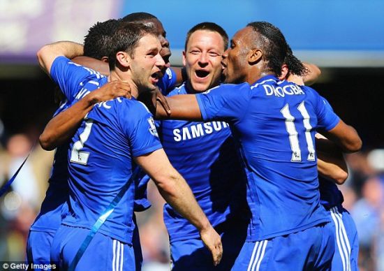 这支队伍的 这支队伍的