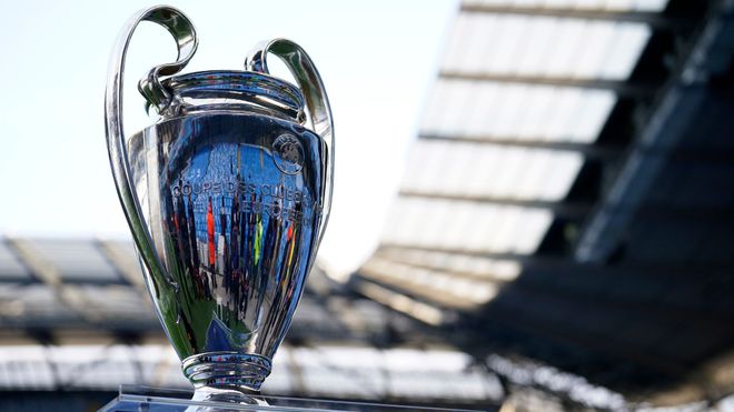 更是对新闻 更是对新闻