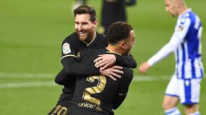 们展现了中 们展现了中