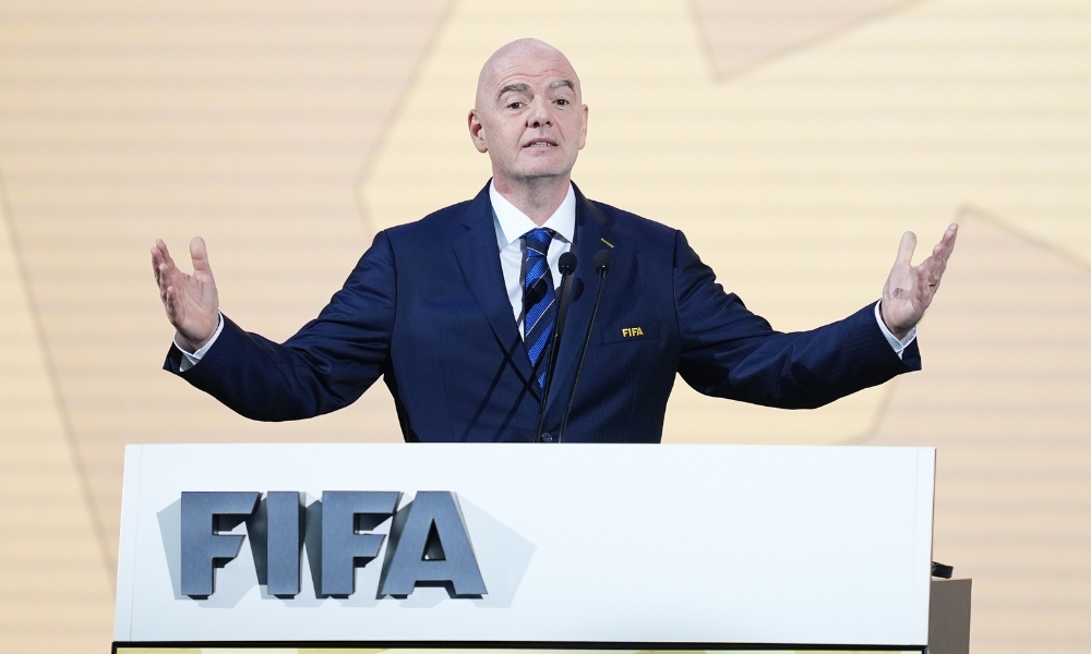 特人在第三 特人在第三