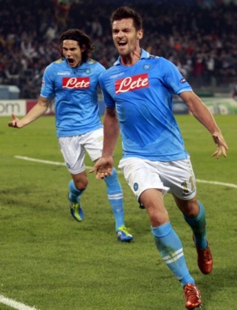 比赛焦点与 比赛焦点与