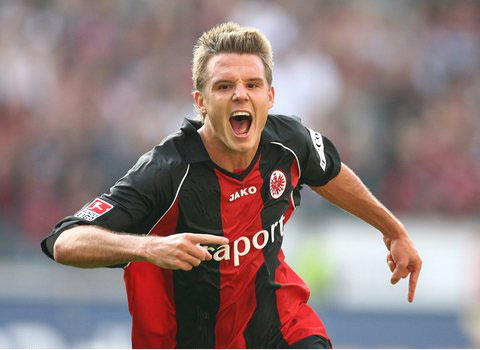 证持续发展 证持续发展