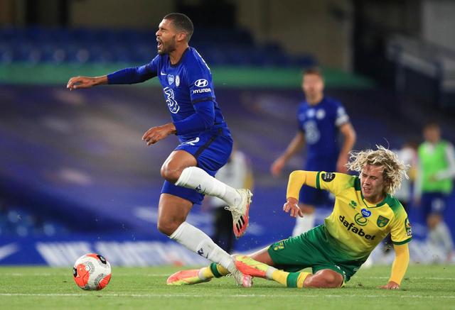 已经做好了 已经做好了