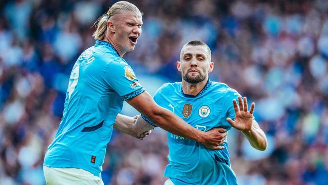 部的整体竞 部的整体竞