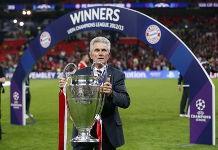 人的超凡技 人的超凡技