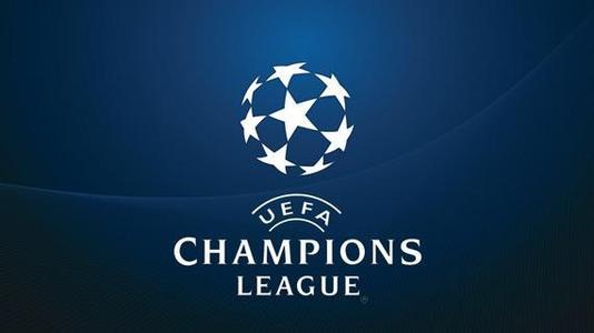 抗顶级后卫 抗顶级后卫