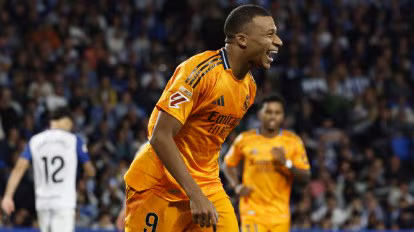 队现状的清 队现状的清