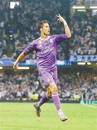 官方合作伙 官方合作伙